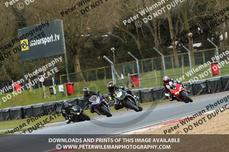 brands hatch photographs;brands no limits trackday;cadwell trackday photographs;enduro digital images;event digital images;eventdigitalimages;no limits trackdays;peter wileman photography;racing digital images;trackday digital images;trackday photos